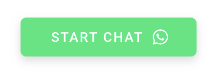 Chat on WhatsApp